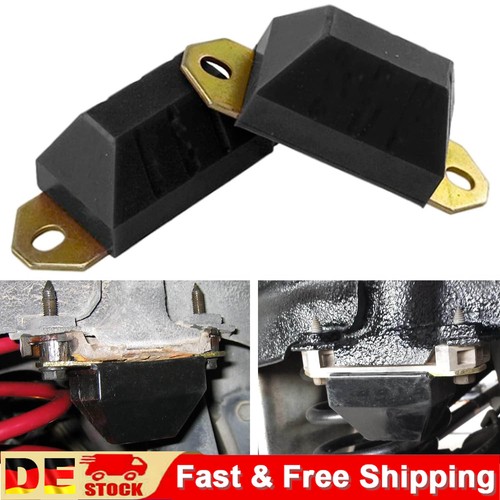 9137g kit arresto paraurti - 9.9137g,