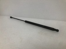 51785412 ASTA AMMORTIZZANTE PORTELLO POSTERIORE DESTRO per ABARTH 595/695 (4U)