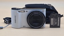 Fotocamera digitale samsung - digitale,