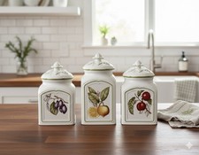 Villeroy & Boch Cascara Charm