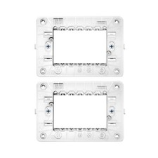 Urmet Simon Nea Kit coppia