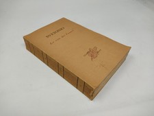 Svetonio Le Vite dei Cesari -