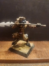 Rackham Confrontation - Fuori