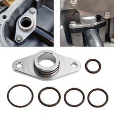 Guarnizione Tubo Aspirazione