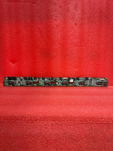 Mitac m1299g68a bpe a - is,