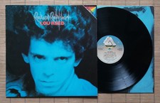 LOU REED / ROCK AND ROLL HEART