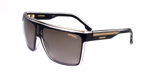 Occhiali sole carrera - sole,