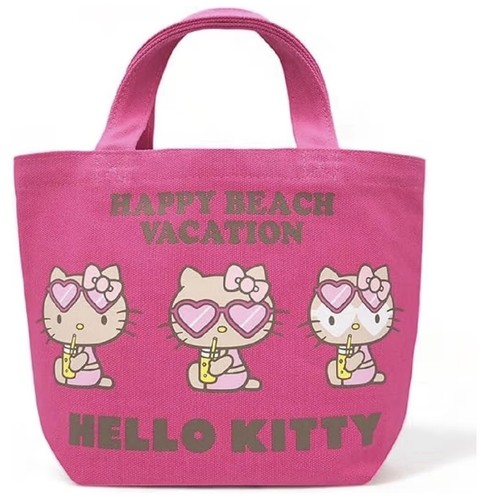 Hello kitty mini - kitty,