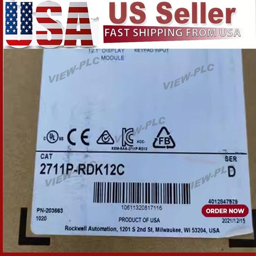 Allen bradley nuovo - allen‐bradley,