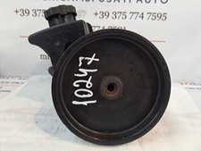 POMPA SERVOSTERZO PER MERCEDES