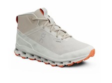 Scarpe da ginnastica On Cloud