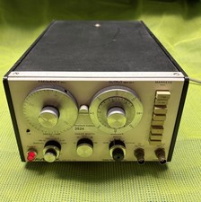 WAVETEK 1001 Generatore di segnale di spazzamento