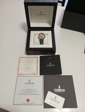 Orologio uomo - orologio,