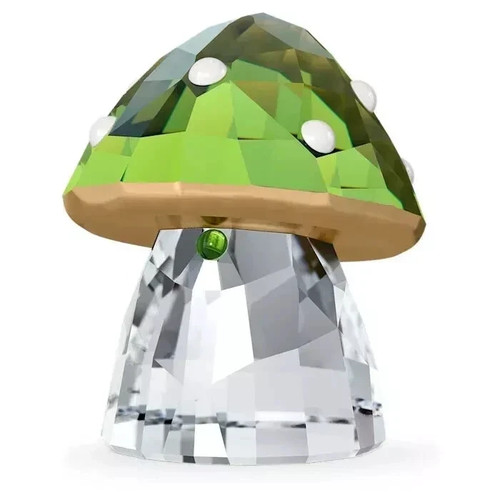 Cristallo swarovski davvero - cristallo,