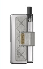 JOYETECH EXCEED PCC