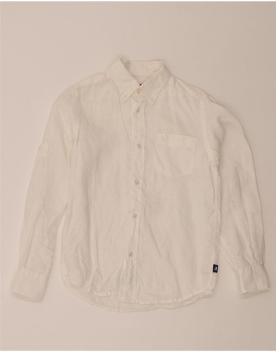 Camicia jeckerson ragazzo - jeckerson,