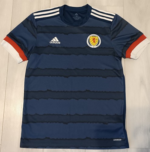 Maglia calcio nazionale