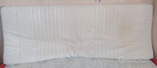 Topper singolo Ikea TUSSÖY 8 cm