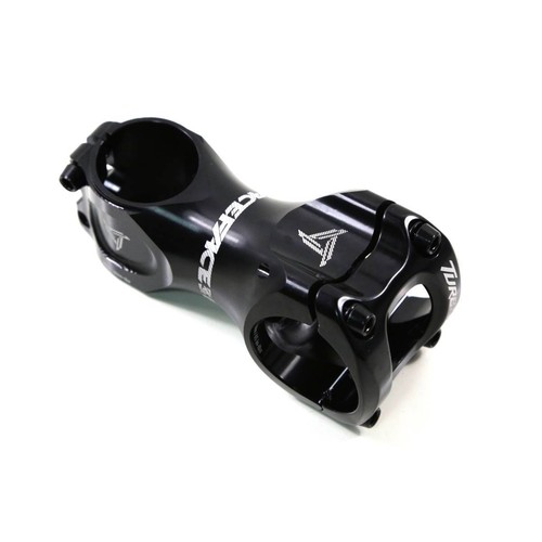 Race face turbine attacco - face,