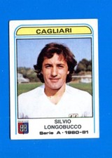 CALCIATORI PANINI