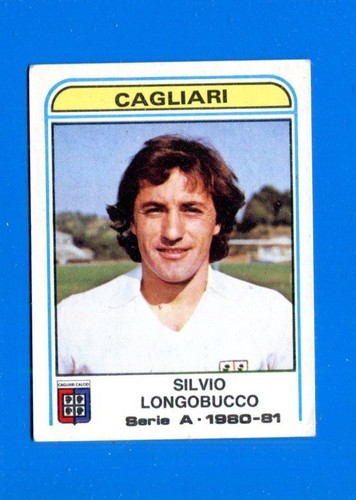 Calciatori panini - calciatori,