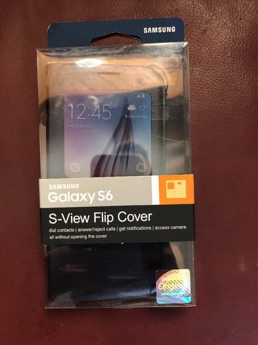 Custodia flip cover protettiva