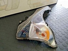 Honda Sh 125/150 2018 ABS