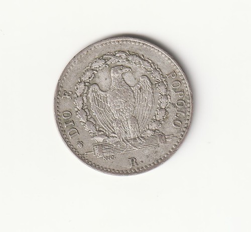 Baiocchi 1849 - 8,