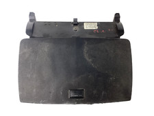 STEREO AUTORADIO RADIO LETTORE