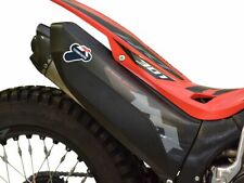 SCARICO COMPLETO TERMIGNONI