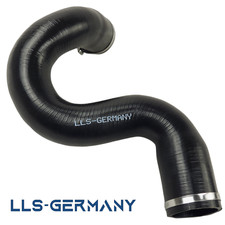 Turbo Tubo Flessibile di