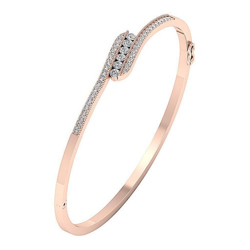 Bracciale donna vs1 00 - vs1, 1,00