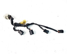 Cablaggio Impianto Elettrico