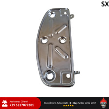 STAFFA PEDANA POGGIA PIEDI SINISTRA MOTO GUZZI CALIFORNIA 1100