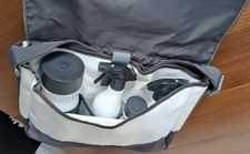 BMW KIT AUTO BORSA GRANDE