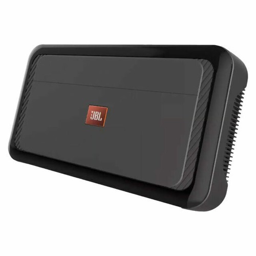 Jbl club a754 amplificatore - club,
