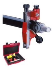 INTERCABLE Spellacavo - IMS II