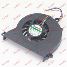 MF40100V1-Q000-S99 SUNON per