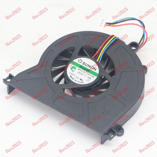 Mf40100v1 q000 s99 sunon per - sunon,