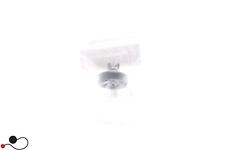 RICAMBIO LAVASTOVIGLIE SMEG