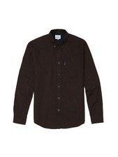 🔵 BEN SHERMAN CAMICIA