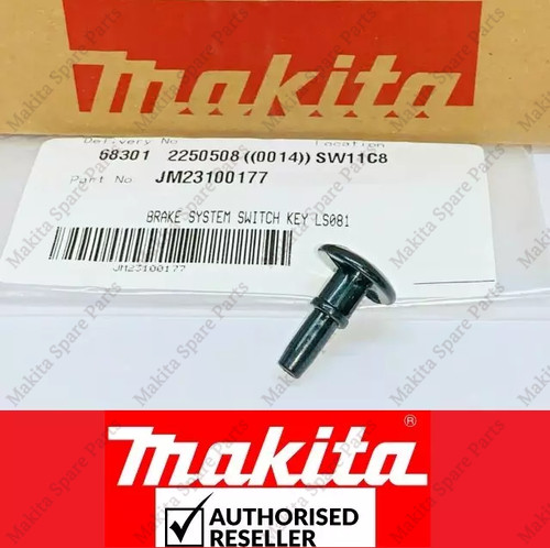 Seghetti mitra chiave - 2x,