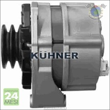Alternatore (kr) KUHNER per