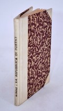 Storia Arte - Franco Girosi 