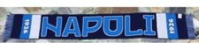 Sciarpa NAPOLI 1926 Partenopei