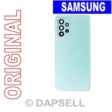Ricambi Samsung Cover Retro