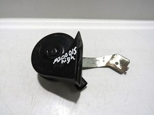 MERCEDES CLASSE A200 W176