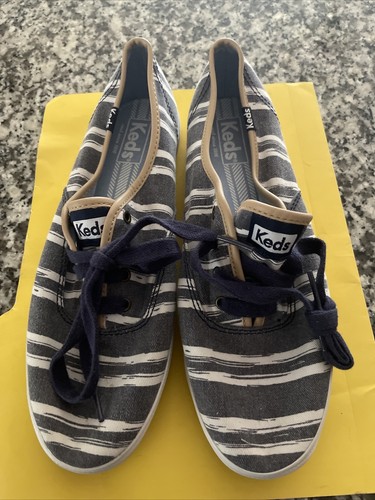 Scarpe tennis donna tela - scarpe,
