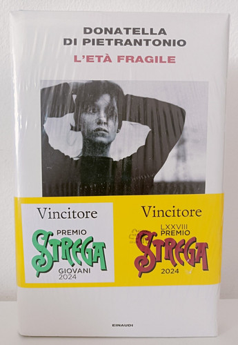 Donatella pierantonio - donatella, 😎