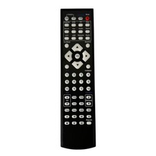 Telecomando ricambio per - di,